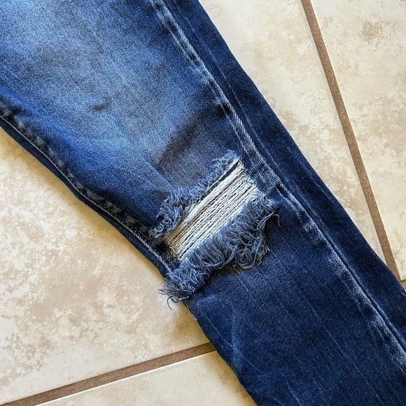 KanCan - Picture 5 of 7